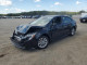 Toyota COROLLA 2025 — Copart