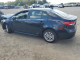 Toyota COROLLA 2025 — Copart