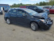 Toyota COROLLA 2025 — Copart