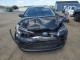 Toyota COROLLA 2025 — Copart