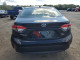 Toyota COROLLA 2025 — Copart