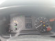 Toyota COROLLA 2025 — Copart