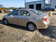 Toyota COROLLA 2010 — Copart
