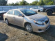 Toyota COROLLA 2010 — Copart