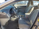 Toyota COROLLA 2010 — Copart