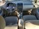 Toyota COROLLA 2010 — Copart