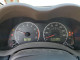 Toyota COROLLA 2010 — Copart