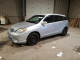 Toyota COROLLA 2007 — Copart