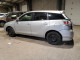 Toyota COROLLA 2007 — Copart