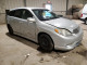 Toyota COROLLA 2007 — Copart