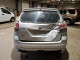 Toyota COROLLA 2007 — Copart
