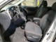 Toyota COROLLA 2007 — Copart