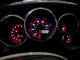 Toyota COROLLA 2007 — Copart