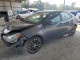 Toyota COROLLA 2016 — Copart