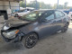 Toyota COROLLA 2016 — Copart