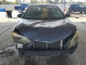 Toyota COROLLA 2016 — Copart
