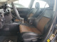 Toyota COROLLA 2016 — Copart