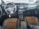 Toyota COROLLA 2016 — Copart