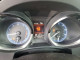 Toyota COROLLA 2016 — Copart