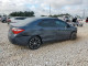 Toyota COROLLA 2016 — Copart