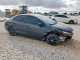 Toyota COROLLA 2016 — Copart