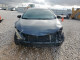 Toyota COROLLA 2016 — Copart