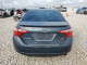 Toyota COROLLA 2016 — Copart