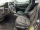 Toyota COROLLA 2016 — Copart