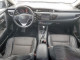 Toyota COROLLA 2016 — Copart