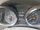 Toyota COROLLA 2016 — Copart