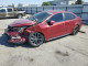 Toyota COROLLA 2024 — Copart