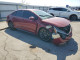 Toyota COROLLA 2024 — Copart