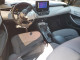 Toyota COROLLA 2024 — Copart