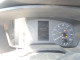 Toyota COROLLA 2024 — Copart
