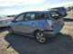 Toyota COROLLA 2006 — Copart