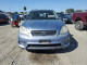 Toyota COROLLA 2006 — Copart