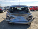 Toyota COROLLA 2006 — Copart