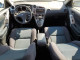 Toyota COROLLA 2006 — Copart
