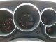 Toyota COROLLA 2006 — Copart