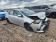 Toyota COROLLA 2017 — Copart