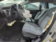Toyota COROLLA 2017 — Copart