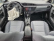 Toyota COROLLA 2017 — Copart