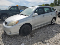 Toyota COROLLA 2005 — Copart