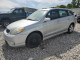 Toyota COROLLA 2005 — Copart