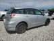 Toyota COROLLA 2005 — Copart