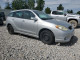 Toyota COROLLA 2005 — Copart