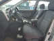 Toyota COROLLA 2005 — Copart