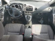 Toyota COROLLA 2005 — Copart