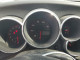 Toyota COROLLA 2005 — Copart