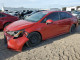 Toyota COROLLA 2020 — Copart